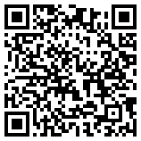 QR Code for American Electric Power in Amarillo, TX 79106