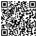 QR Code for American Pool Sa in Boerne, TX 78006