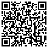 QR Code for Prime Painters Lubbock TX in Lubbock, TX 79423