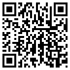 QR Code for Amidee Capital in Houston, TX 77014