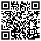 QR Code for Amirs Wireless in San Antonio, TX 78213