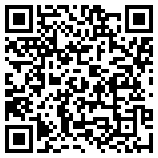 QR Code for An Assured Answer in Arlington, TX 76012