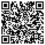 QR Code for Andersson-Wise Architects in Austin, TX 78701
