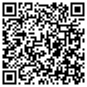 QR Code for Andrews Center Behavioral Healthcare System - Group Homes in Tyler, TX 75702
