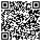 QR Code for Robt L Andrews DDS in Greenville, TX 75401