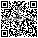 QR Code for Annaville Storage in Corpus Christi, TX 78410