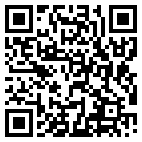 QR Code for Apperson Alan W in Beaumont, TX 77701