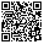 QR Code for Apple Mart in Austin, TX 78741