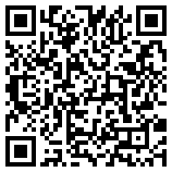 QR Code for Aratex Services in Wichita Falls, TX 76301