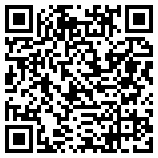 QR Code for Arcadia Environmental Sales & Clean-Up in Longview, TX 75605