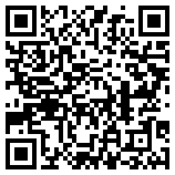 QR Code for Archer County Advocate in Holliday, TX 76366