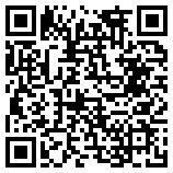 QR Code for Area Logistics in Donna, TX 78537