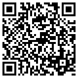 QR Code for Arlon Tomes Construction in Hawkins, TX 75765
