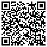QR Code for Arrangement Options in Dallas, TX 75225