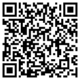 QR Code for Osgood Services - Rescue Rooter in Georgetown, TX 78626
