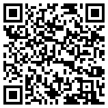 QR Code for Art Academy Limited Liability Company in Cedar Park, TX 78613