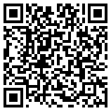 QR Code for Art Food Restaurant in Hurst, TX 76054