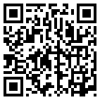 QR Code for Asco Freight in Houston, TX 77015