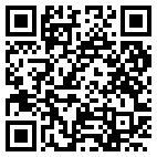 QR Code for Asna in San Antonio, TX 78232