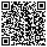 QR Code for Aspermont Small Business Dev in Aspermont, TX 79502