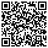 QR Code for At&t Authorized Retailer in Lufkin, TX 75901