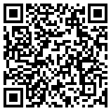 QR Code for At&t in Houston, TX 77002