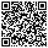 QR Code for Atiwa Computing in Houston, TX 77024