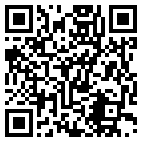 QR Code for A to Z Electric in Crandall, TX 75114