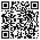 QR Code for At&t in Bee Cave, TX 78738