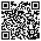 QR Code for At&t in Selma, TX 78154