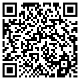 QR Code for Augusta Meadows in Tomball, TX 77375