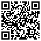 QR Code for Austin in Austin, TX 78704