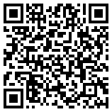 QR Code for City of Austin in Austin, TX 78721