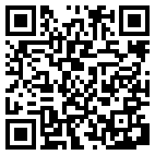QR Code for Auto Elite in Houston, TX 77074