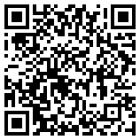 QR Code for Auto Locksmiths in Georgetown, TX 78626