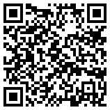QR Code for Auto Xxpressions in TEXARKANA, TX 75501