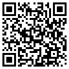 QR Code for Avalon Place in Wharton, TX 77488