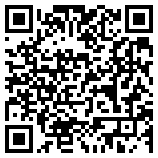 QR Code for Axis Dance in Webster, TX 77598
