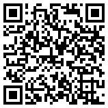 QR Code for Axis Environmental Services in Magnolia, TX 77354