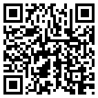 QR Code for Azc in Houston, TX 77004