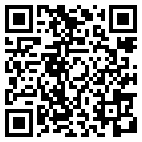 QR Code for B & B Ice in Groves, TX 77619