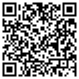 QR Code for B & B Motor Sales in Houston, TX 77044
