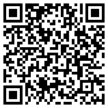 QR Code for B Si Consulting in Dallas, TX 75240
