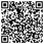QR Code for Baird Foundation Repair in San Antonio, TX 78223