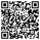 QR Code for Baksh Insurance in San Antonio, TX 78213