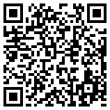 QR Code for Baldwin Shannon B in Houston, TX 77002