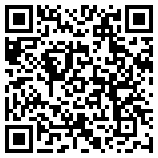 QR Code for Banta Global Turnkey in Houston, TX 77040