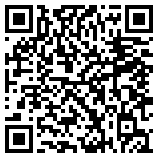 QR Code for Baptist Nasareth in Rosenberg, TX 77471