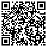 QR Code for Barbaras Rings & Things in Beaumont, TX 77708