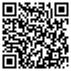 QR Code for Barbarossa Coffee in Spring, TX 77379